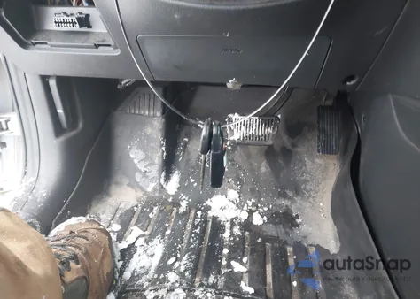 2018 Hyundai Elantra Sel z USA, uszkodzony, nr VIN 5NPD84LF6JH301099